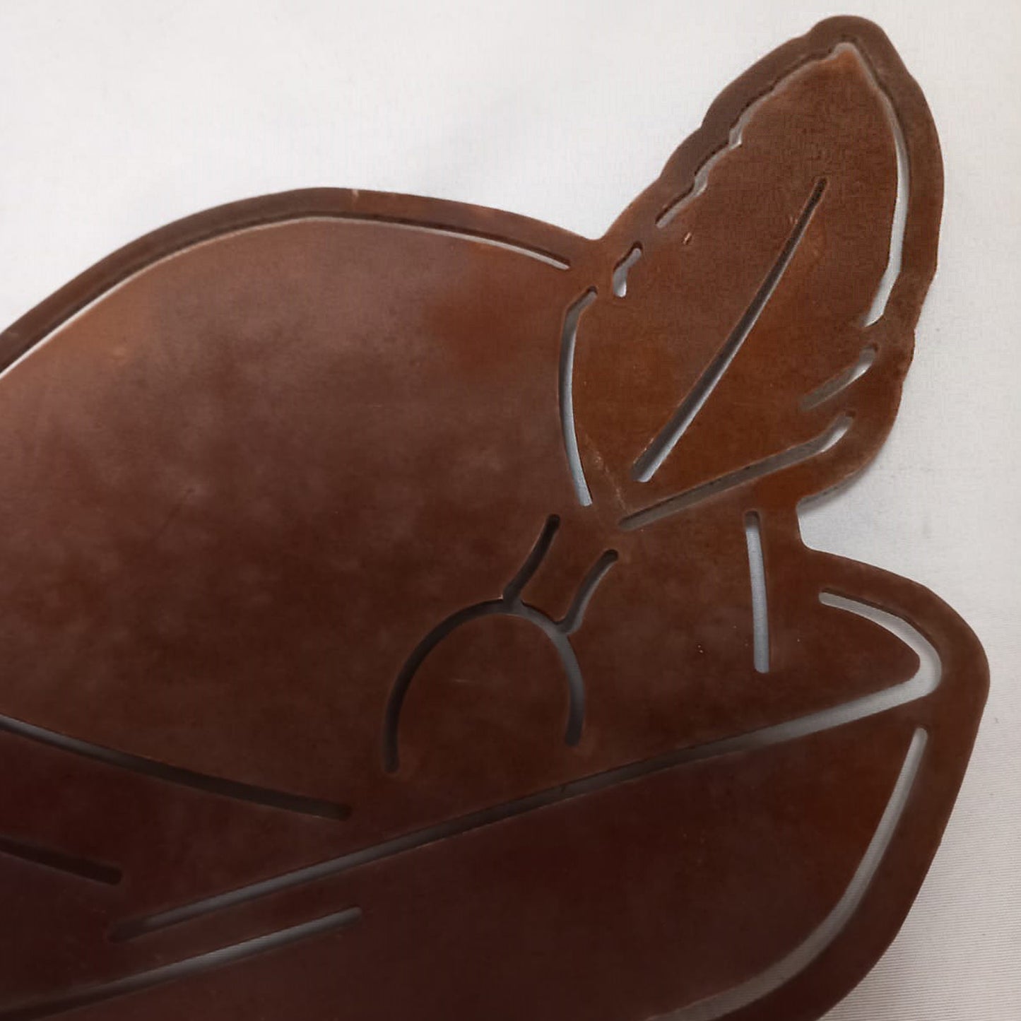 Cappello alpino