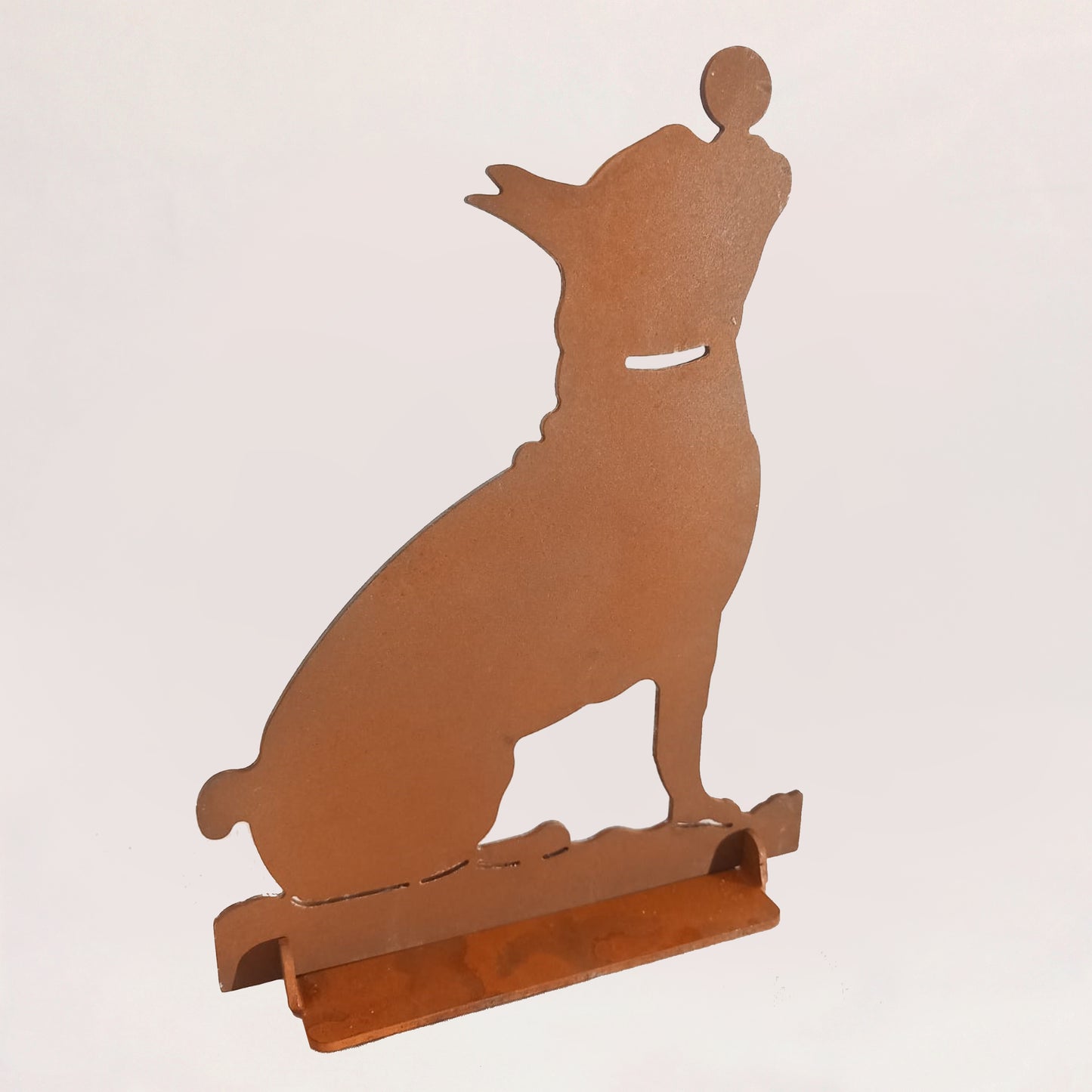 Cane 4 bulldog francese