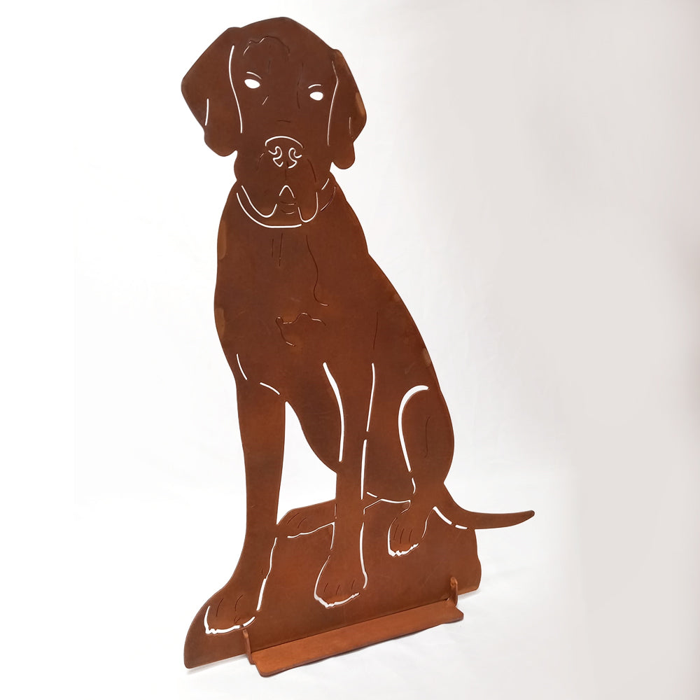 Cane da caccia
