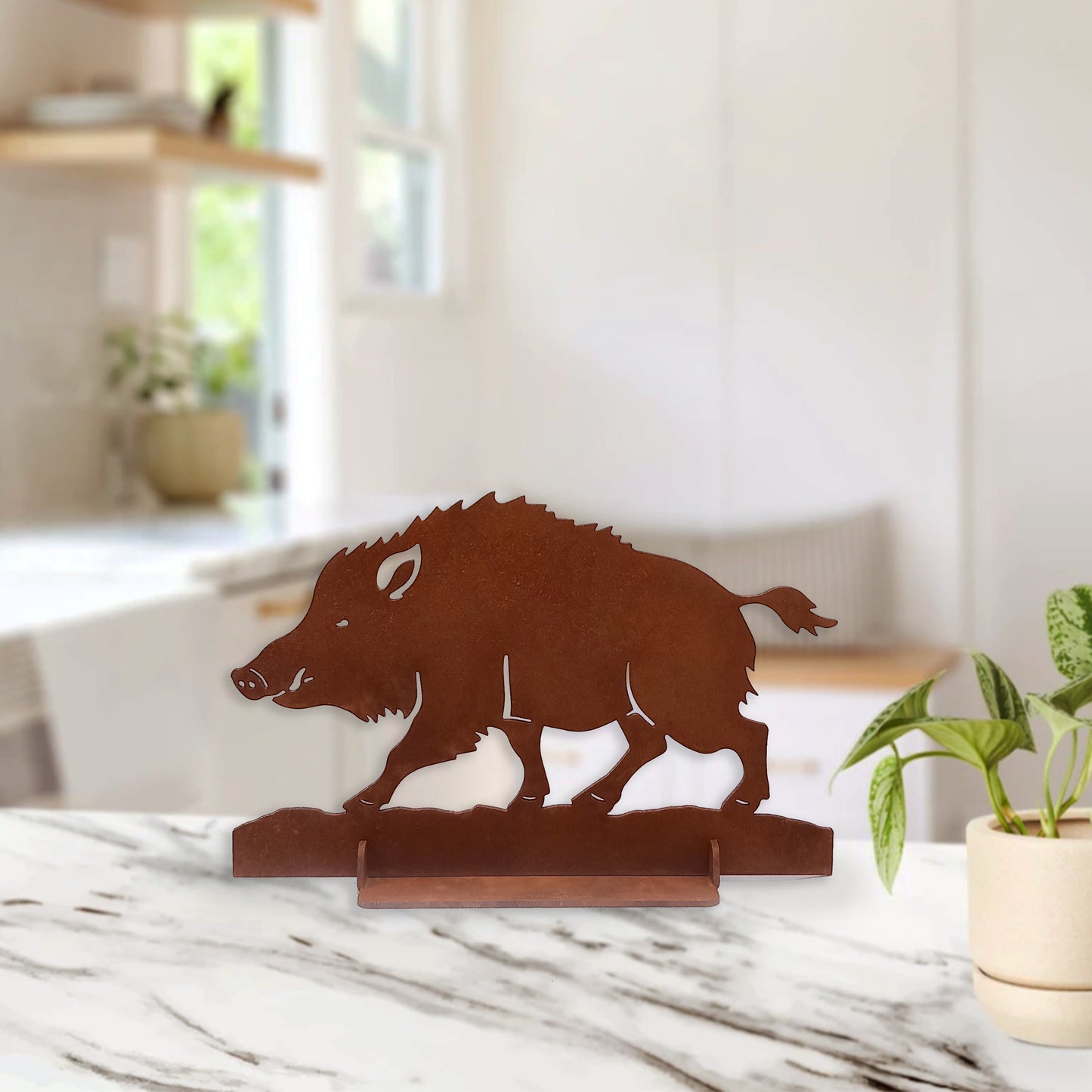Cinghiale