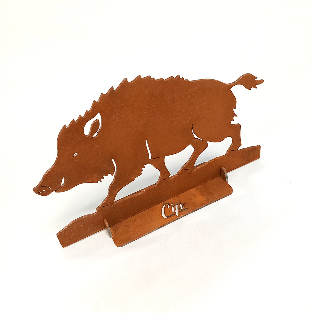 Cinghiale