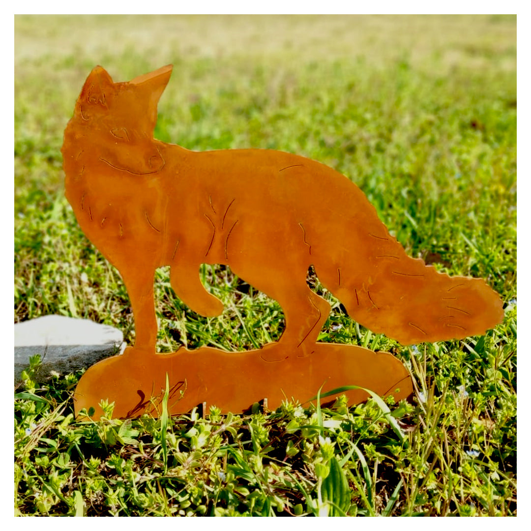 Volpino