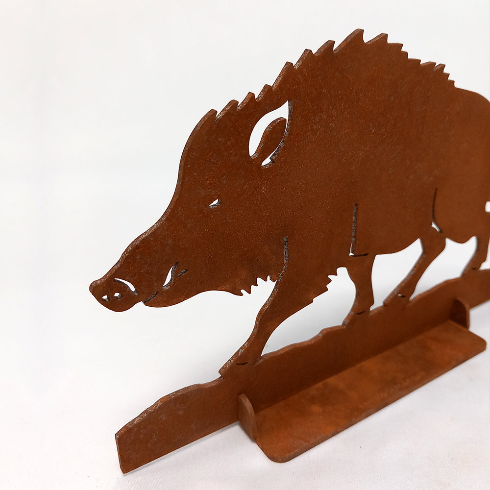 Cinghiale