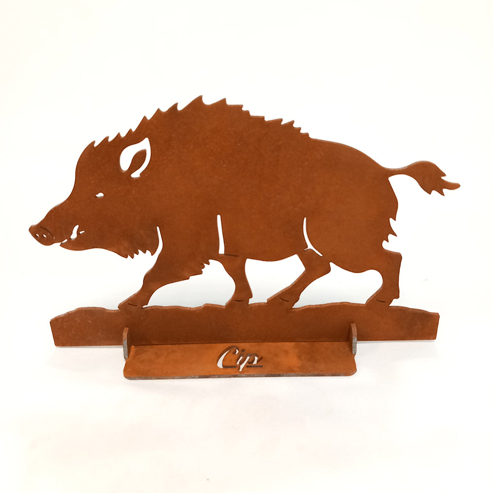 Cinghiale