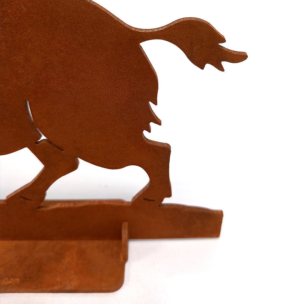 Cinghiale