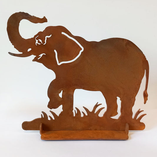 Elefante