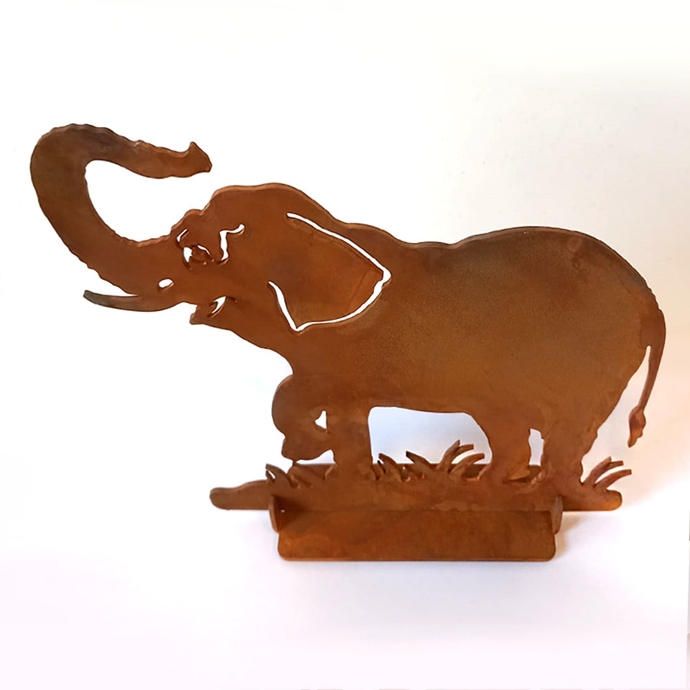 Elefante