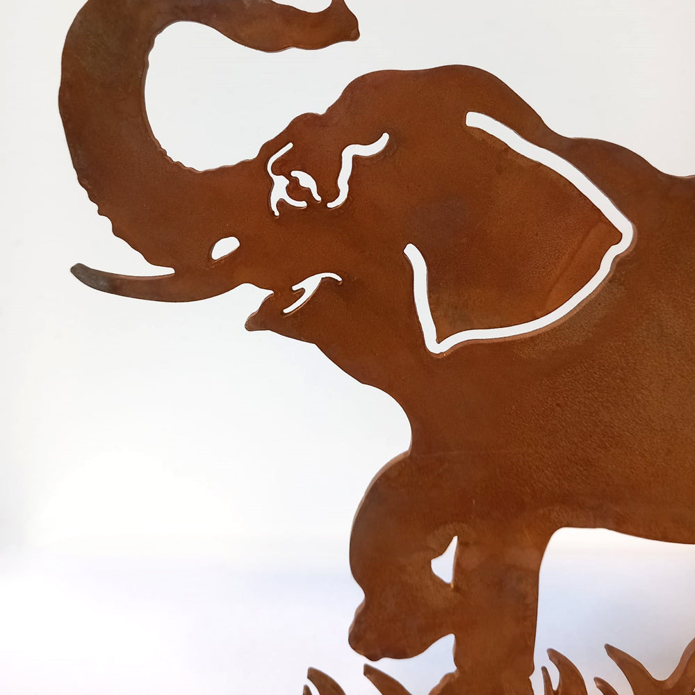 Elefante